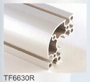 TF6630R