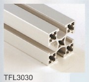 TFL3030(輕型)