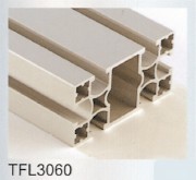 TFL3060(輕型)