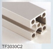 TF3030C2