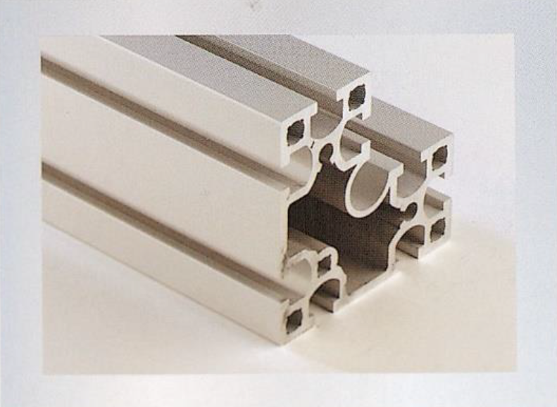 TF8840L