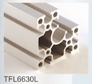 TF6630L