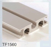 TF1560