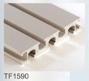 TF1590