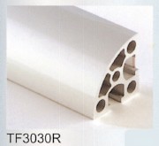 TF3030R
