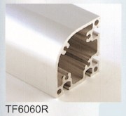TF6060R