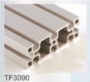TF3090
